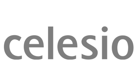 Celesio