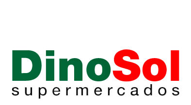 DinoSol